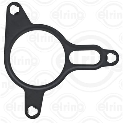 Pakking vacuümpomp ELRING 112.960