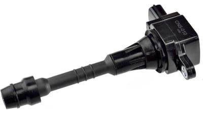 Bobine OEM 22448-6N015