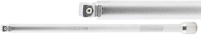 BGS Kantelverlengstuk 1/4 200 mm