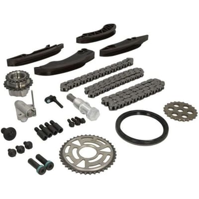 Distributiekettingset HEPU 21-0667