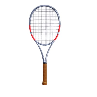 Babolat Pure Strike 97 Tennisracket Testrackets