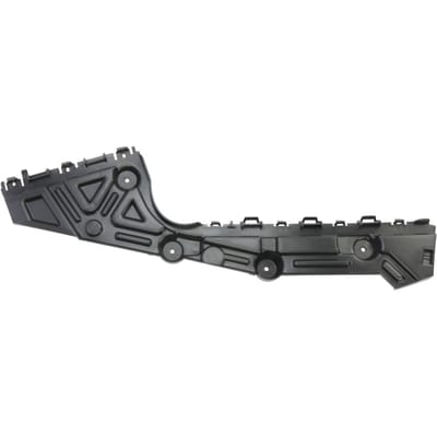 Bumper, steun BLIC 6508-06-6063932P