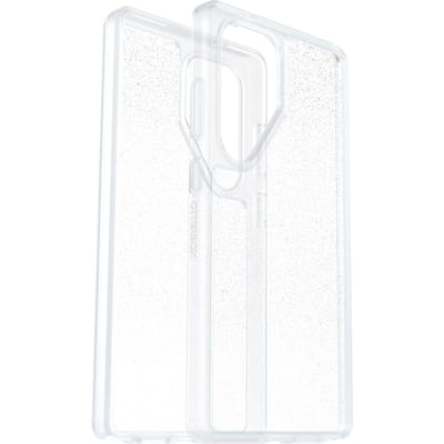 OtterBox React Backcover geschikt voor Samsung Galaxy S25 Ultra - Stardust