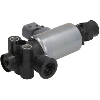 Terugslagklep  WABCO 4721730010