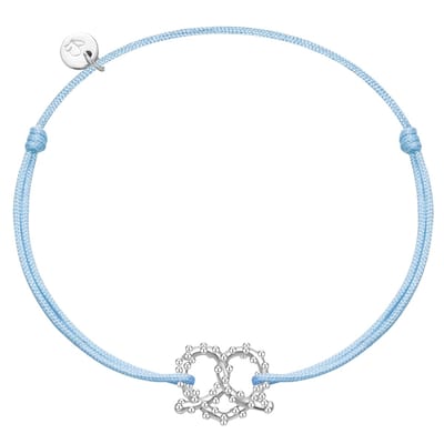 Glanzstücke München Armband