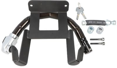 artago slot kabel stuur antirobos niu n1s
