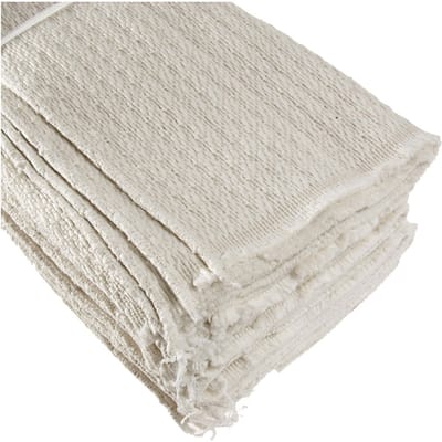 Handwerkstof - Handwerkdoek - Stof voor Handwerk - Handwerkstof Set - Stof 45x50 cm - Doos met 25 Stuks
