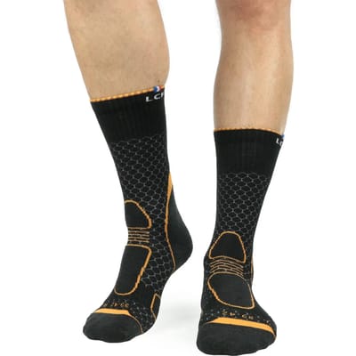 Sokken LCF Outdoor Trekker High