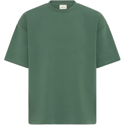 T-shirt Solid SDRoland
