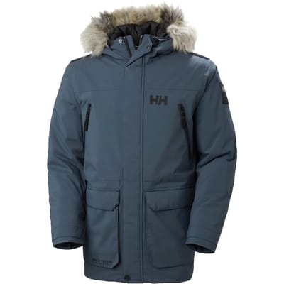 Parka Jas Helly Hansen 53630860