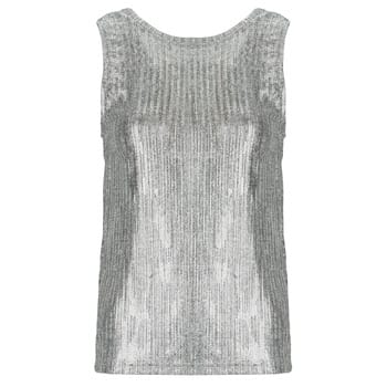 Top Ikks B310255