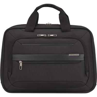 SAMSONITE-tassen... Zwart