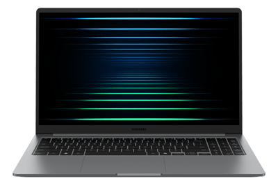 Samsung Galaxy Book5 NP750XHD-KD4NL - Laptop - 15.6 inch