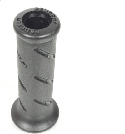 Poignée origine pour Scooter Peugeot 400 Satelis 2012 3790 / Ø22 / 743597 Neuf