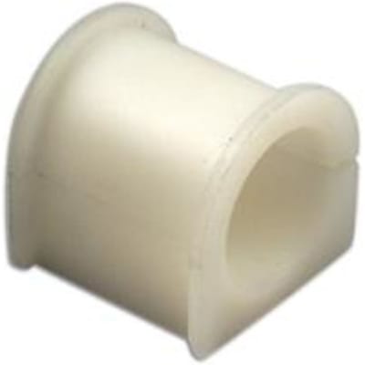 Aanslagbuffer AUGER 53220