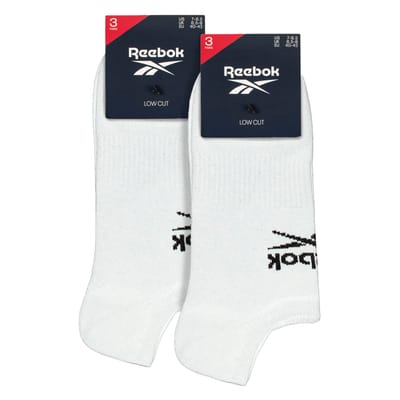 Unisex Lage Ademend Sport Sokken