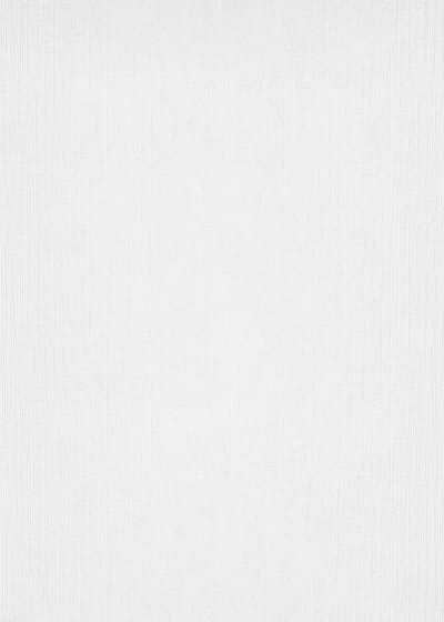 Erismann Vinylbehang 11036-01 - RollOver27 - Overschilderbaar Wit - 106cm x 25,00m