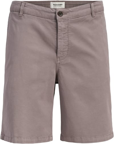 JACK&JONES - JPSTACE VANCE CHINO SHORTS SRT SN - Jongens - Bermuda shorts