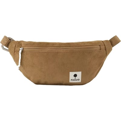 Fanny pack Faguo Cambium