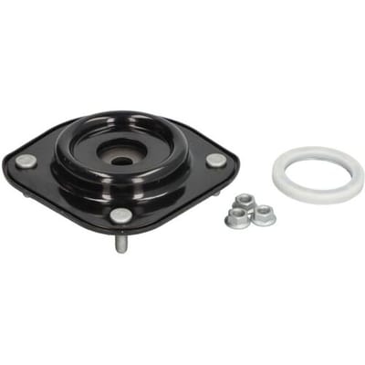 Reparatieset, veerpootbevestiging MAGNUM TECHNOLOGY A7Y034