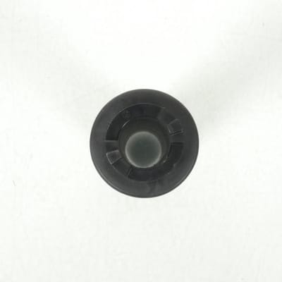 Tube de gaz origine pour Moto Suzuki 950 GSX-S 2023 57110-06L10-000 Neuf