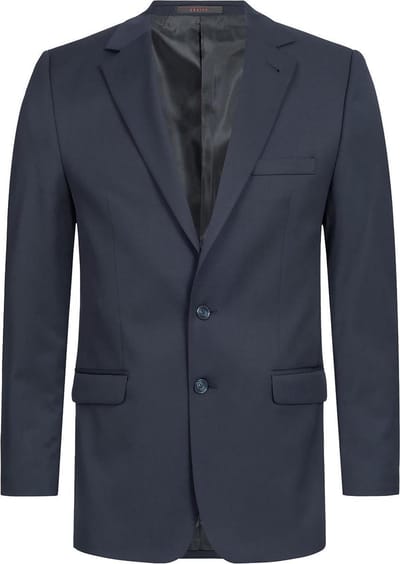 Greiff 1115 colbert heren dbl*
