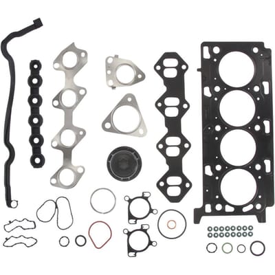 Pakkingset, motor AJUSA 50320400