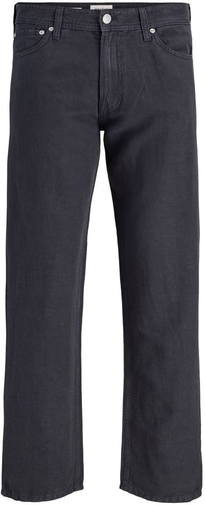 Jack & Jones Broeken Loose Fit Broeken