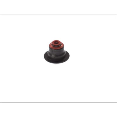 Pakking klepsteel ELRING 506.550