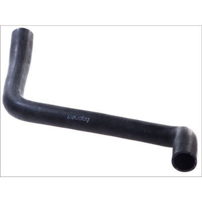 Topran Radiateurslang HANS PRIES 102 999