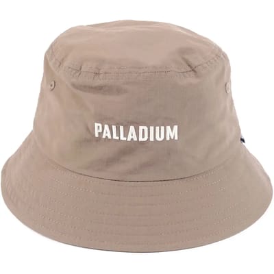 Bob Palladium EMB