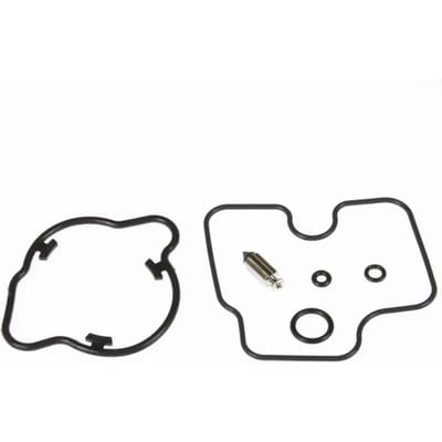 Motorfiets carburateur reparatieset Tourmax Honda
