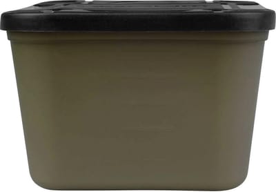 Korum - Bait Tub - Korum