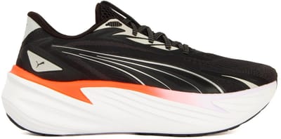Hardloopschoenen Puma Pro Series Maxima Pro