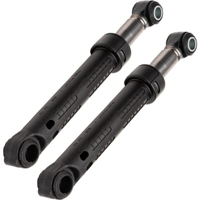Set van 2 Samsung wasmachineschokdempers (Dc66-00421B)