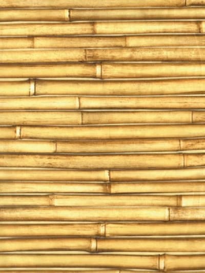 Décopatch papier- decopatch 901 - Decopatch luxe papier - 30x40cm - Bamboo