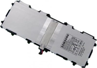 Samsung Accu SP3676B1A (Bulk)