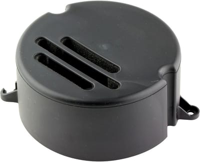 BOSCH Aanzuiggeluiddemper HG V1 everp, 7747030067
