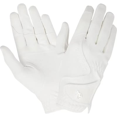 Rijhandschoenen LeMieux Close Contact