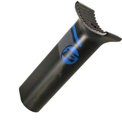 Pivot zadelpen Elevn Aero 27.2mm