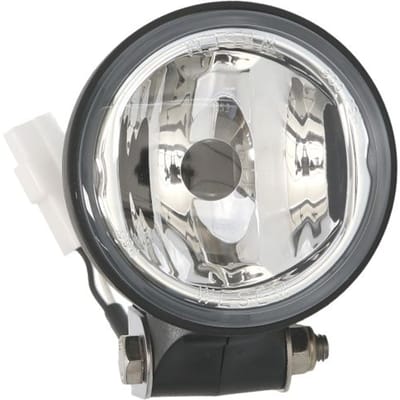 Werklicht WESEM LOR6.41551
