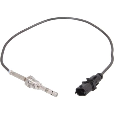 Sensor, uitlaatgastemperatuur MEYLE 15-14 800 0006