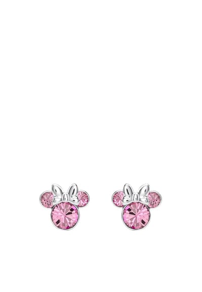 Disney Oorbellen Minnie Mouse