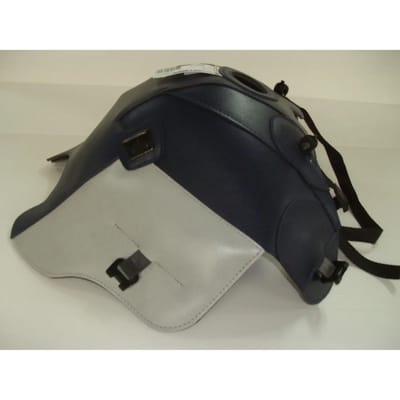 Motorfiets tankbeschermer Bagster xt