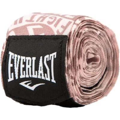 Boksriemen Everlast Spark
