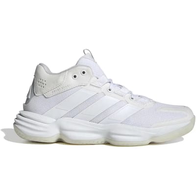 Indoorschoenen voor dames adidas Courtstabil
