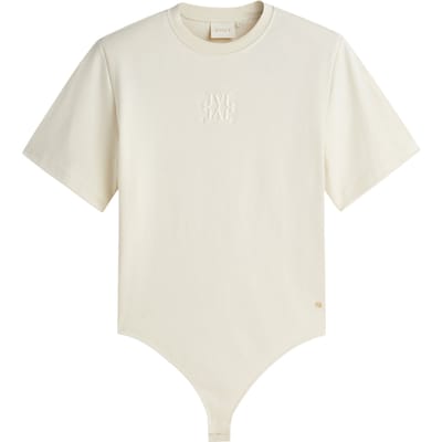 Poppy Top