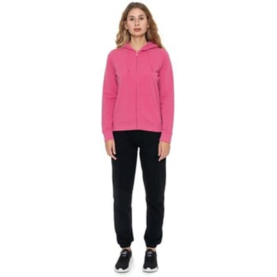 Setjes Leone 1947 Woman Tracksuits Never Without