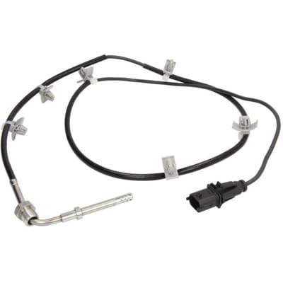 Sensor, uitlaatgastemperatuur AUTLOG AS3363