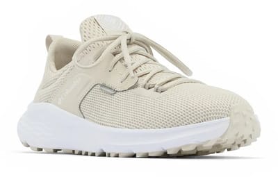 Columbia Bethany Crz™ Wandelschoenen Beige EU 39 1/2 Vrouw